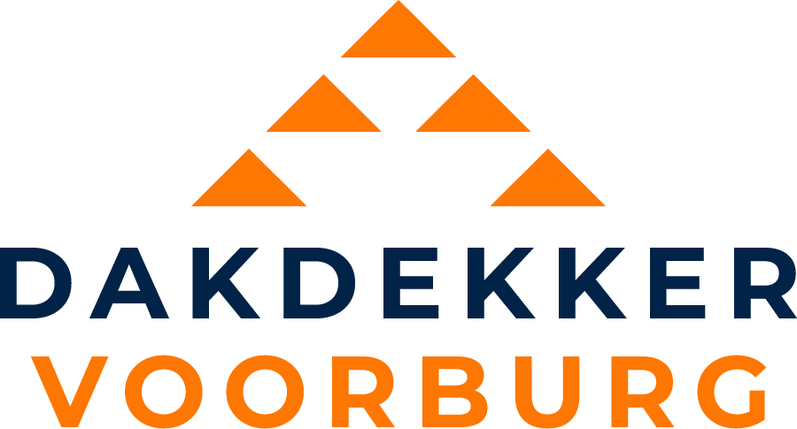 Dakdekker Voorburg