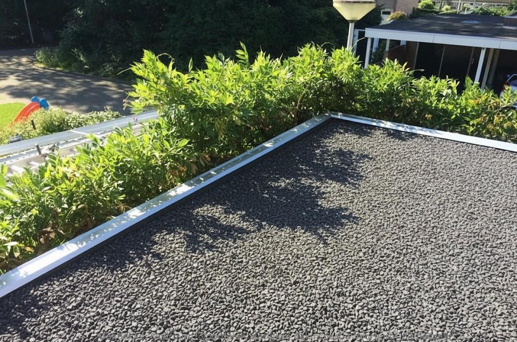 Voordelen Jaarlijkse Dakinspectie Voorburg
